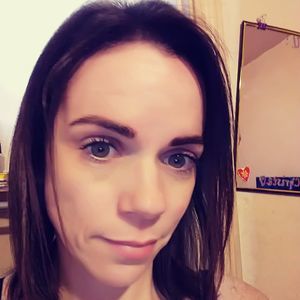 Meet your Posher, Christa